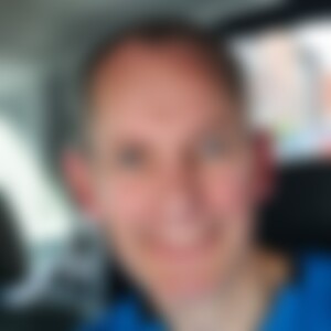 Hartmut2026 (61) aus Krefeld