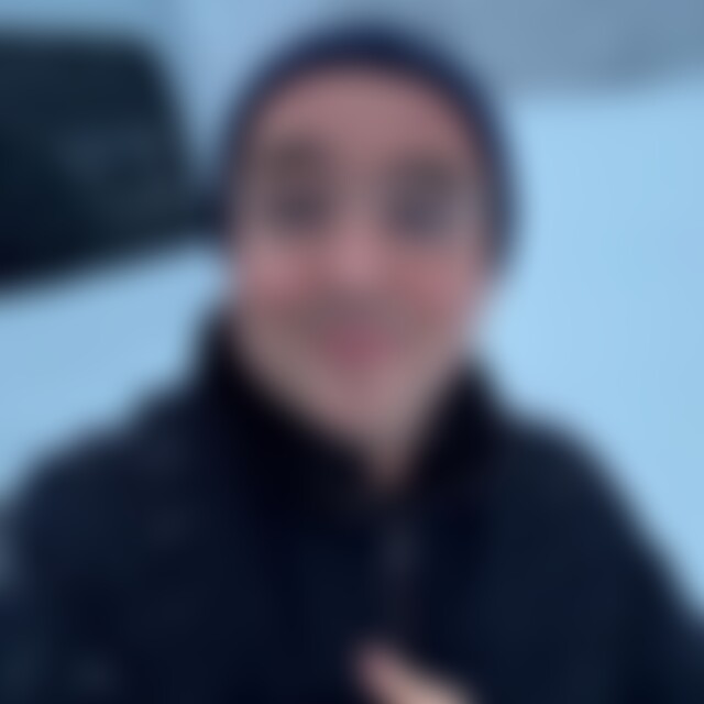 Fred76 (57) aus Bornheim