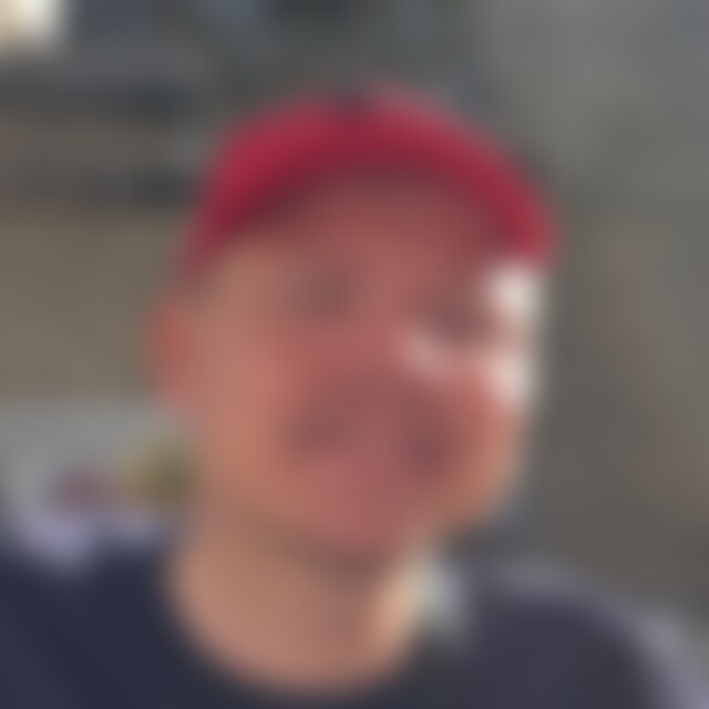 JannikRe (25) aus Bordesholm