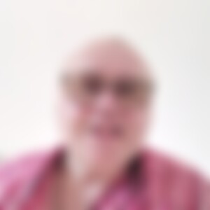 miesfiesfrank (60) aus Eicklingen