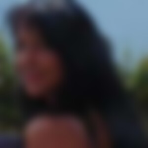 melodie (55) aus stuttgart