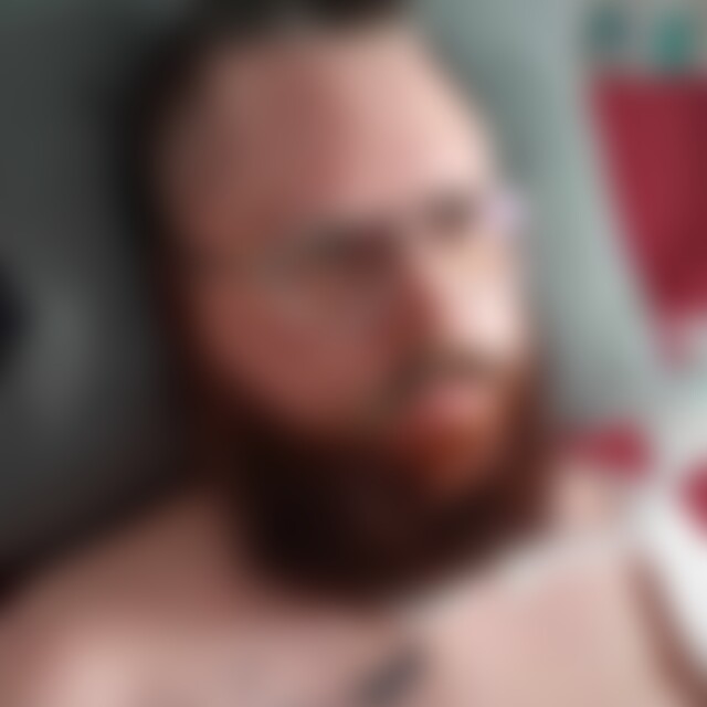 elManfredino (55) aus Mainz