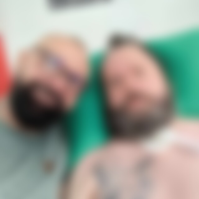elManfredino (55) aus Mainz