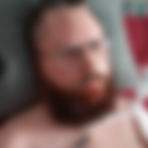elManfredino (55) aus Mainz