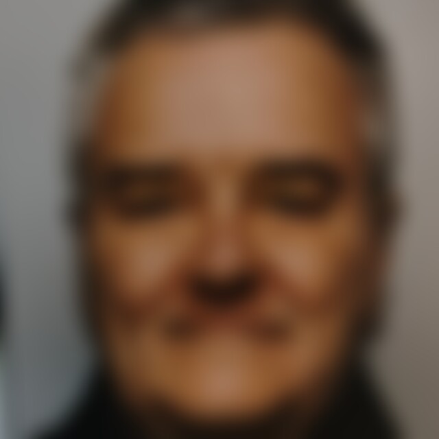 FIZZI (68) aus Bochum