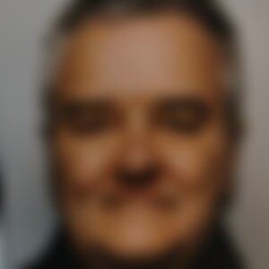 FIZZI (68) aus Bochum