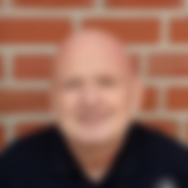 Tukker (59) aus Vreden