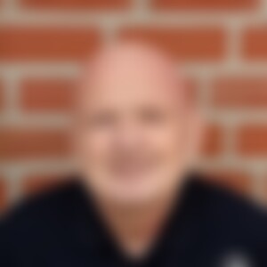 Tukker (59) aus Vreden