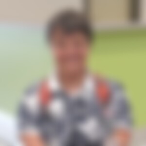 Urlaubslaune (63) aus Dresden