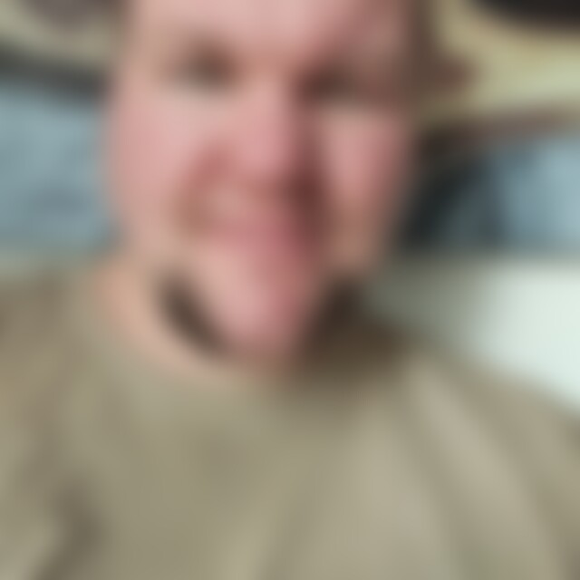 Donnergott (27) aus Thale