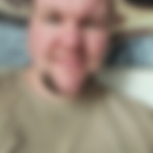 Donnergott (27) aus Thale