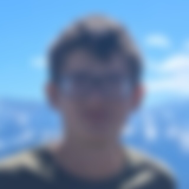 AngelBoy (21) aus Nümbrecht