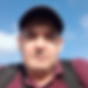 ChrisKing (49) aus Castrop-Rauxel