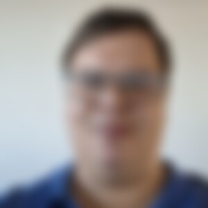 Marcel93 (32) aus Lampertheim