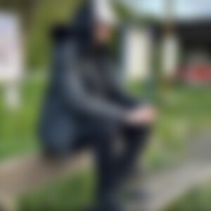 Yvoo (29) aus Gaggeanu