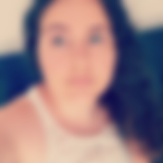 Luachiara (27) aus biel