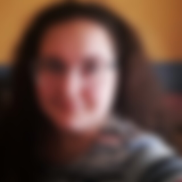 Luachiara (27) aus biel