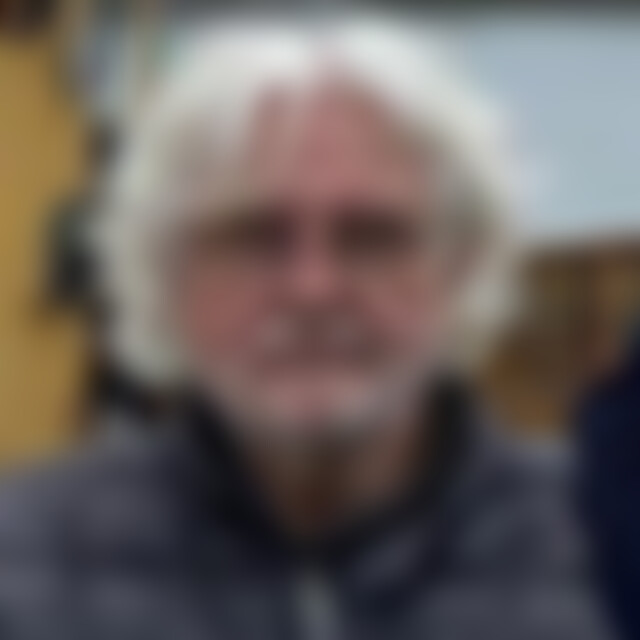 malSomalSo (73) aus Schleswig