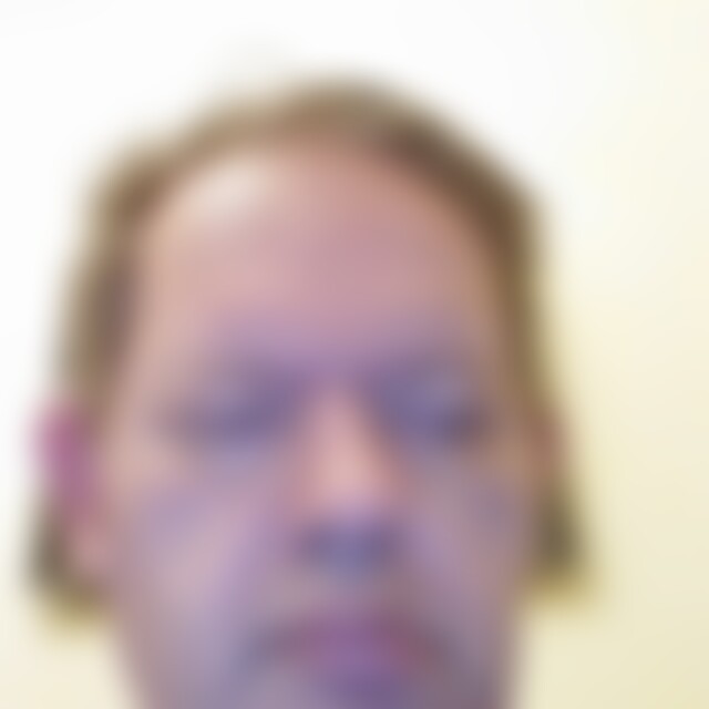Szuwarek (59) aus Hannover
