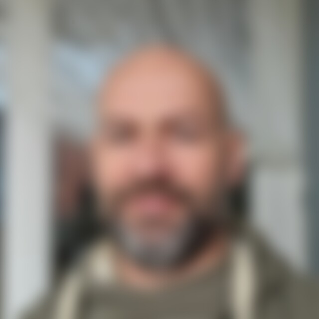 SwissDave (40) aus Muotathal