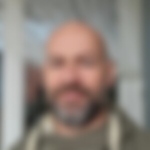 SwissDave (40) aus Muotathal