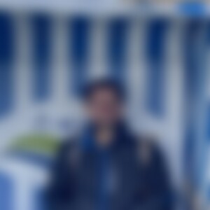 Timson (29) aus Schönaich