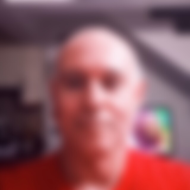 idiller (52) aus Mönchengladbach