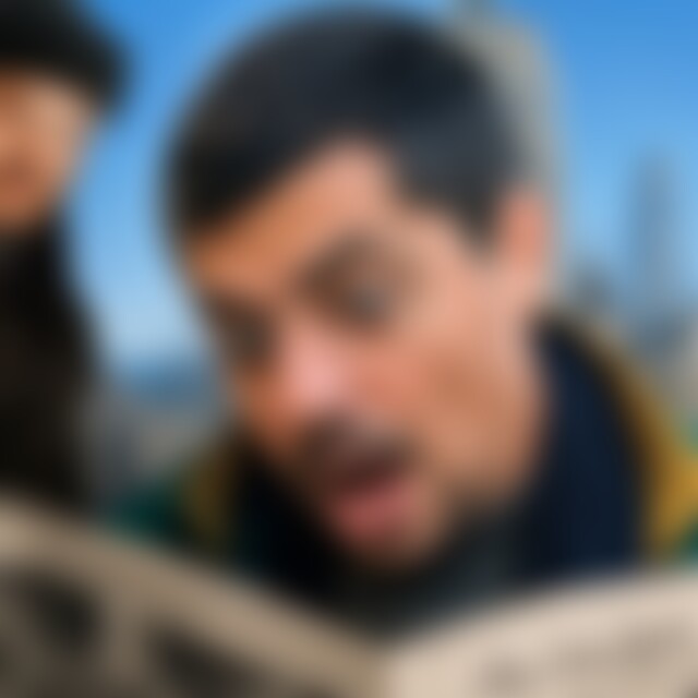 DonjuanJose (35) aus Pinneberg