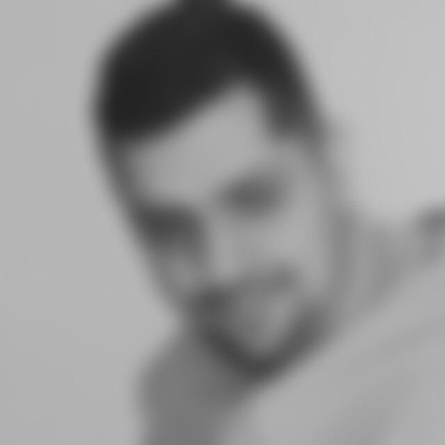 DonjuanJose (35) aus Pinneberg
