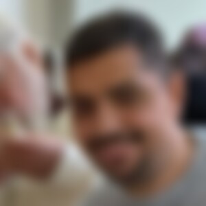 DonjuanJose (35) aus Pinneberg