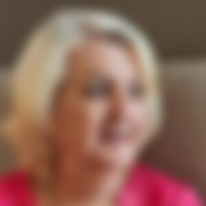 MariaMagdalena (69) aus Gemeinde
