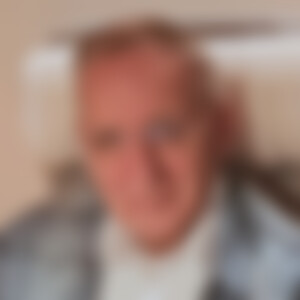 AlterDoc (73) aus Lathen