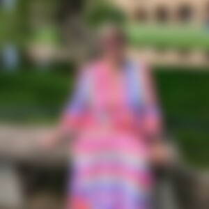 Chrissy61 (64) aus Berlin