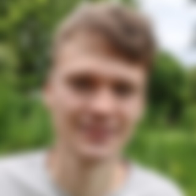 NilsV (24) aus Falkensee