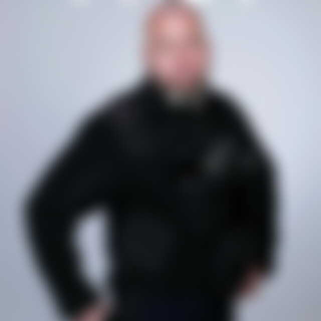 saschat (42) aus Flörsheim am Main