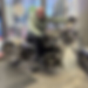 saschat (42) aus Flörsheim am Main
