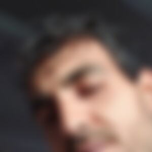 Ahmedha (33) aus Kremmen