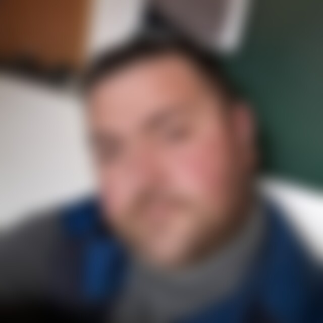 dickerchen (49) aus Mülsen