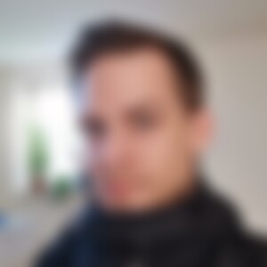 Kevkaz (34) aus Lauf a. d. Pegnitz