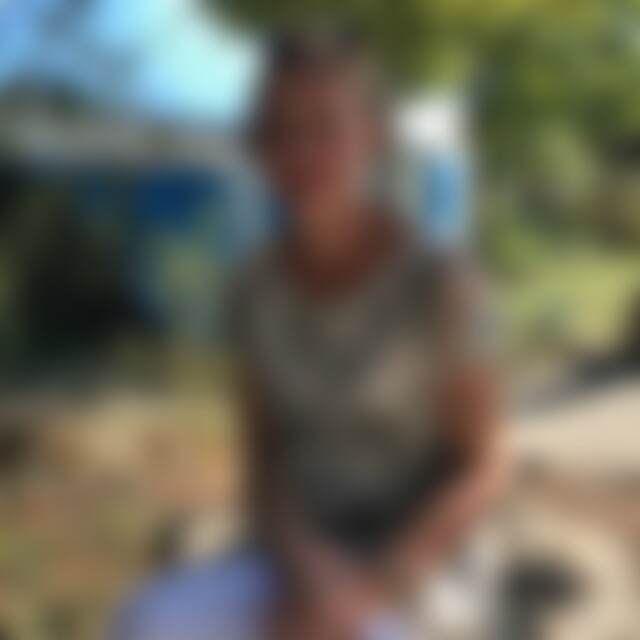 HeikeK (55) aus Dresden