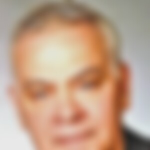 Tempelritter (71) aus Hanerau-Hademarschen