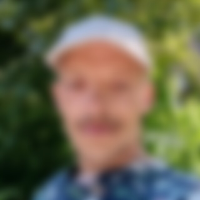 singlebayern (32) aus Eltmann