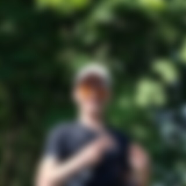 singlebayern (32) aus Eltmann