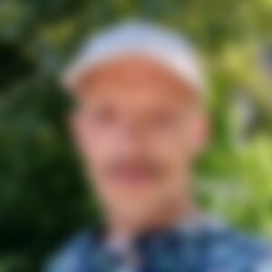 singlebayern (32) aus Eltmann