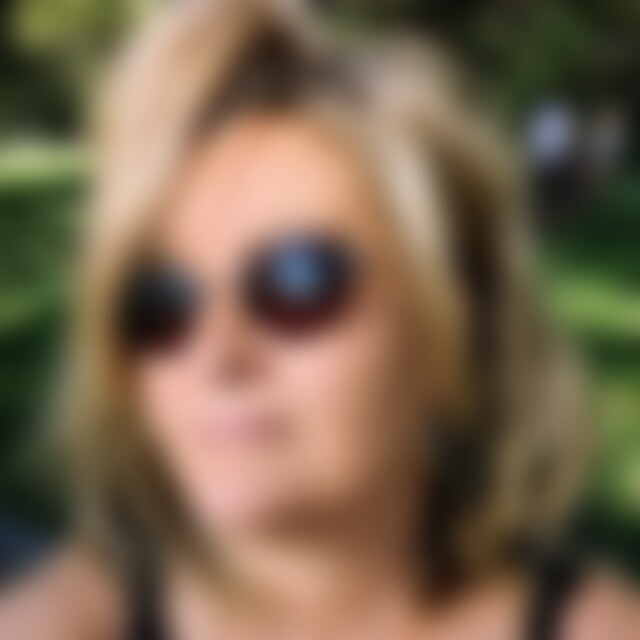 Wassergeist (59) aus Scheeßel