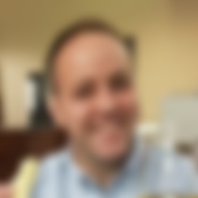123rene (45) aus Weißenfels