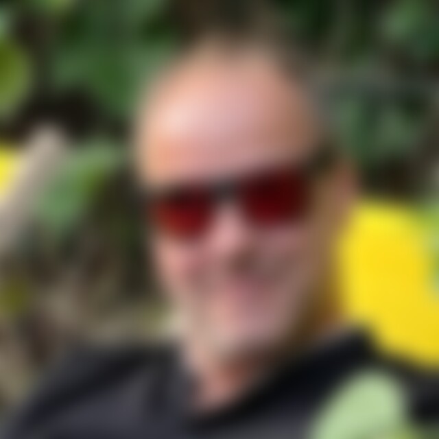 123rene (45) aus Weißenfels