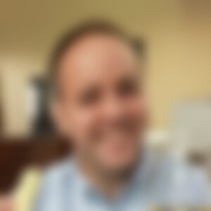 123rene (45) aus Weißenfels