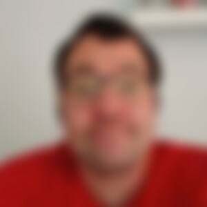 Daniel1 (33) aus St.ingbert