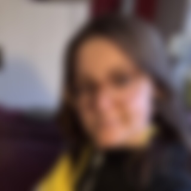 lisawearsprada (33) aus Marienberg